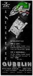 Guebelin 1956 0.jpg